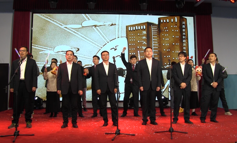21合唱《不放棄》.png